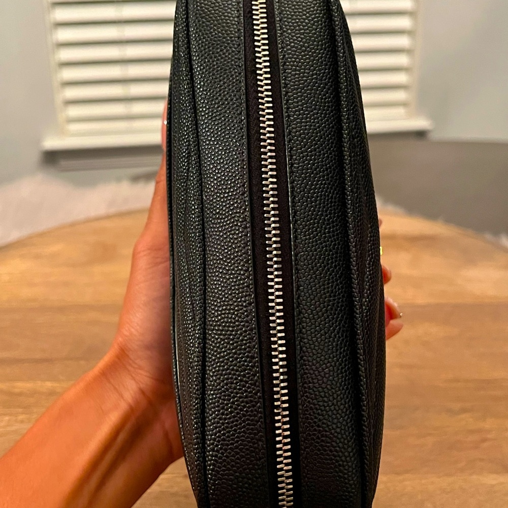 YSL LOU MINI BAG - Picture 7 of 12